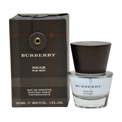 burberry touch 1 oz men& 39|burberry touch aftershave for men.